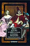 AVARO EL MEDICO A PALOS EL ENFERMO IMAGINARIO PANAM MOLIERE 9789583003424.jpg